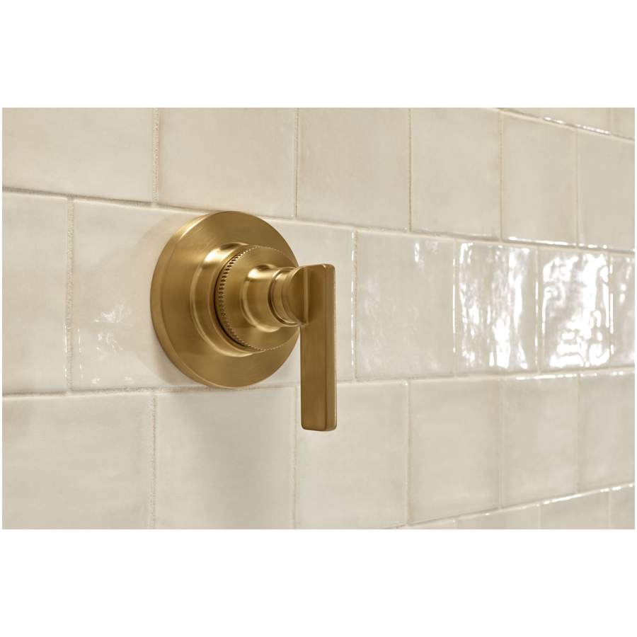 kohler-k-t35921-4-alternate-image-254