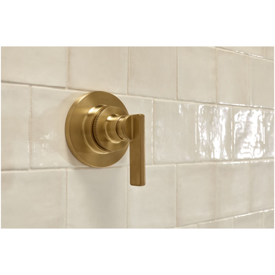 kohler-k-t35921-4-alternate-image-254 kohler-k-t35921-4-alternate-image-254