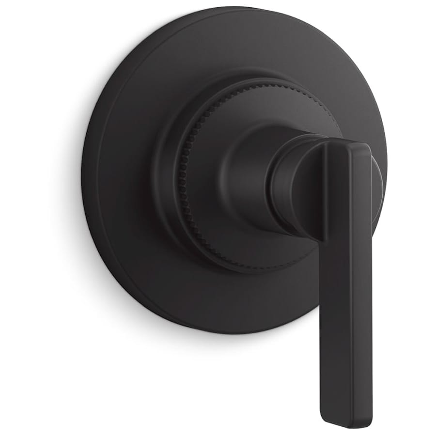 kohler-k-t35921-4-bl-2351648