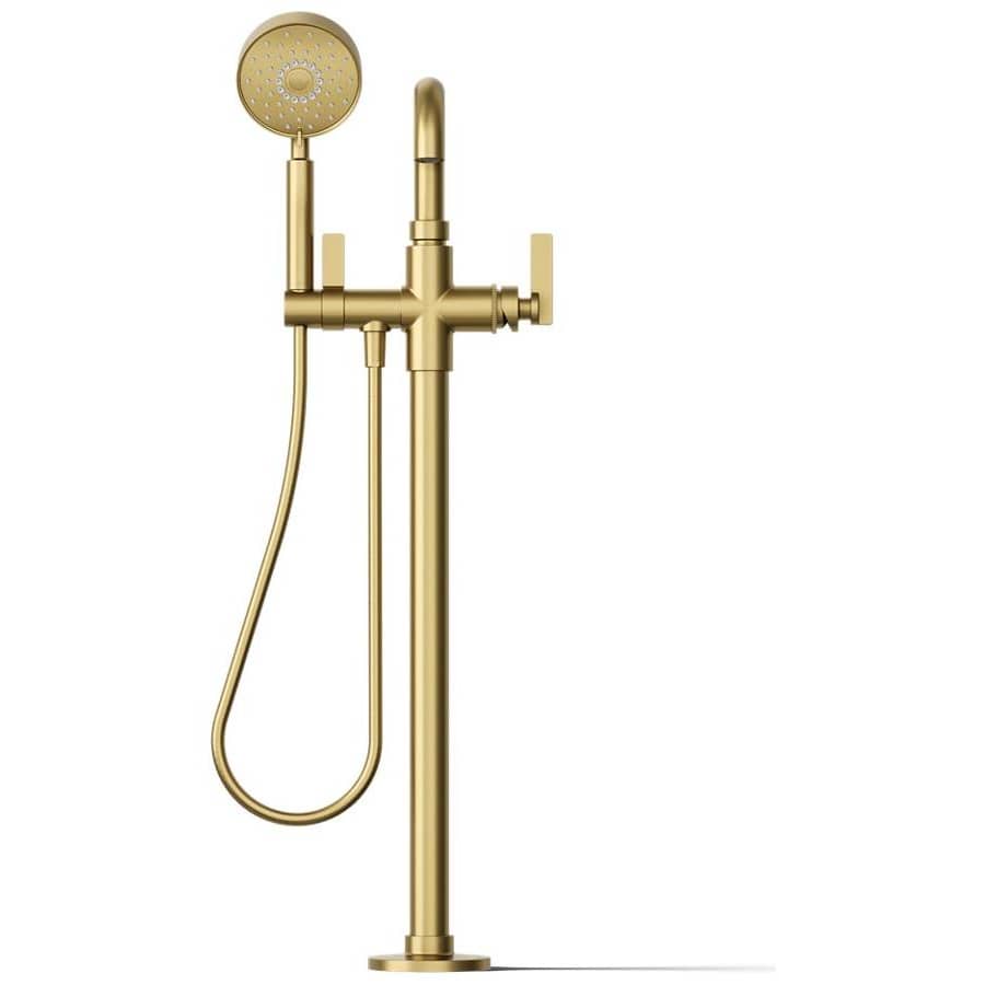 kohler-k-t35924-4-alternate-image-1014