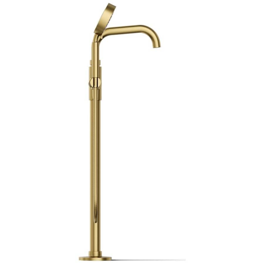 kohler-k-t35924-4-alternate-image-1015