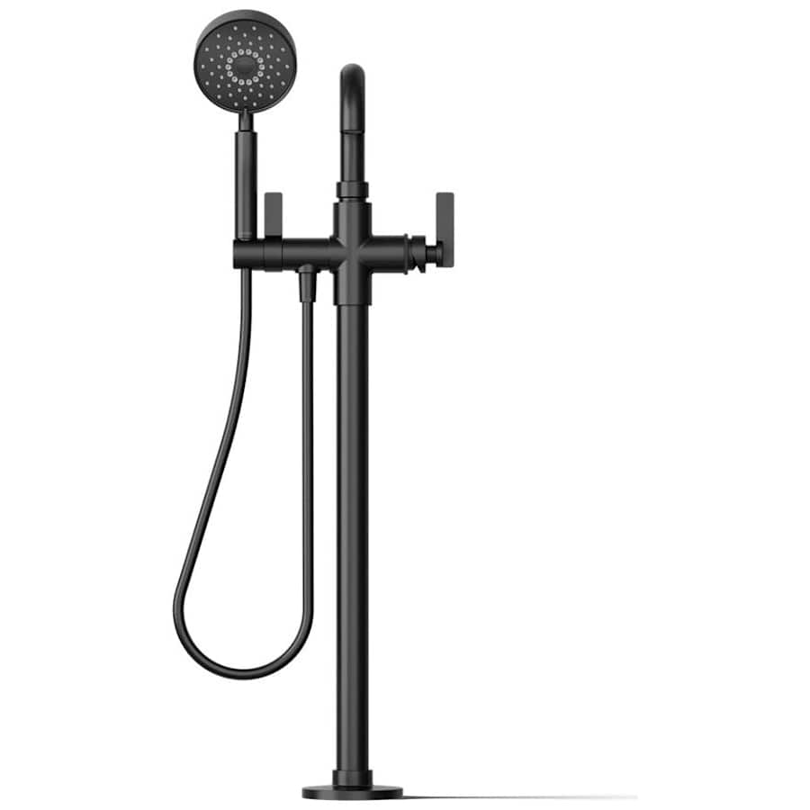 kohler-k-t35924-4-alternate-image-1016