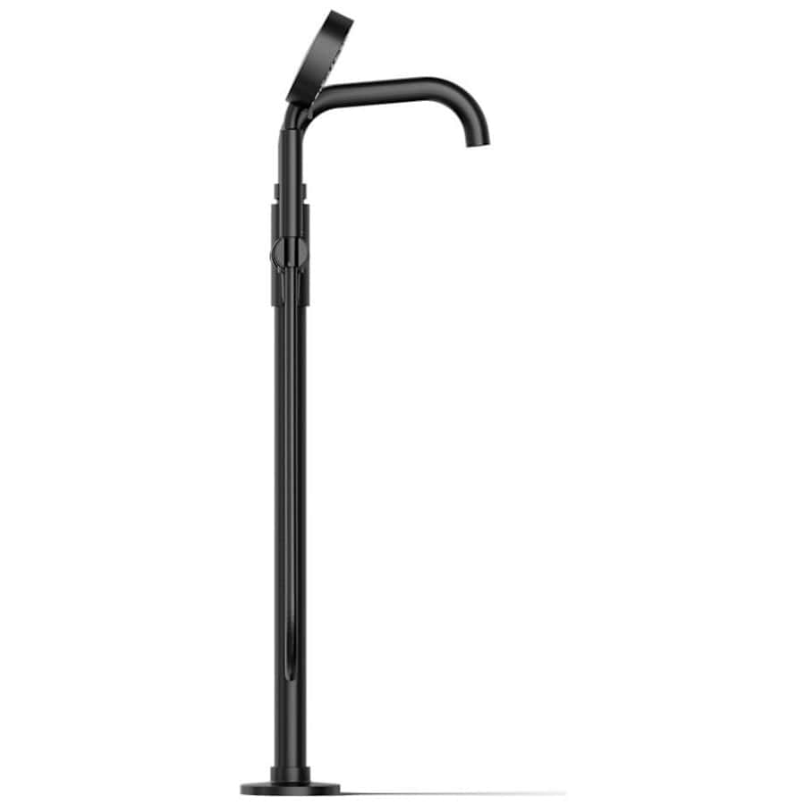 kohler-k-t35924-4-alternate-image-1017 kohler-k-t35924-4-alternate-image-1017