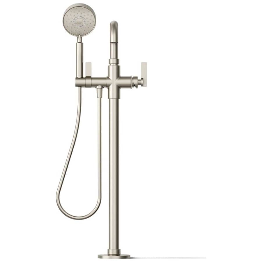 kohler-k-t35924-4-alternate-image-1018