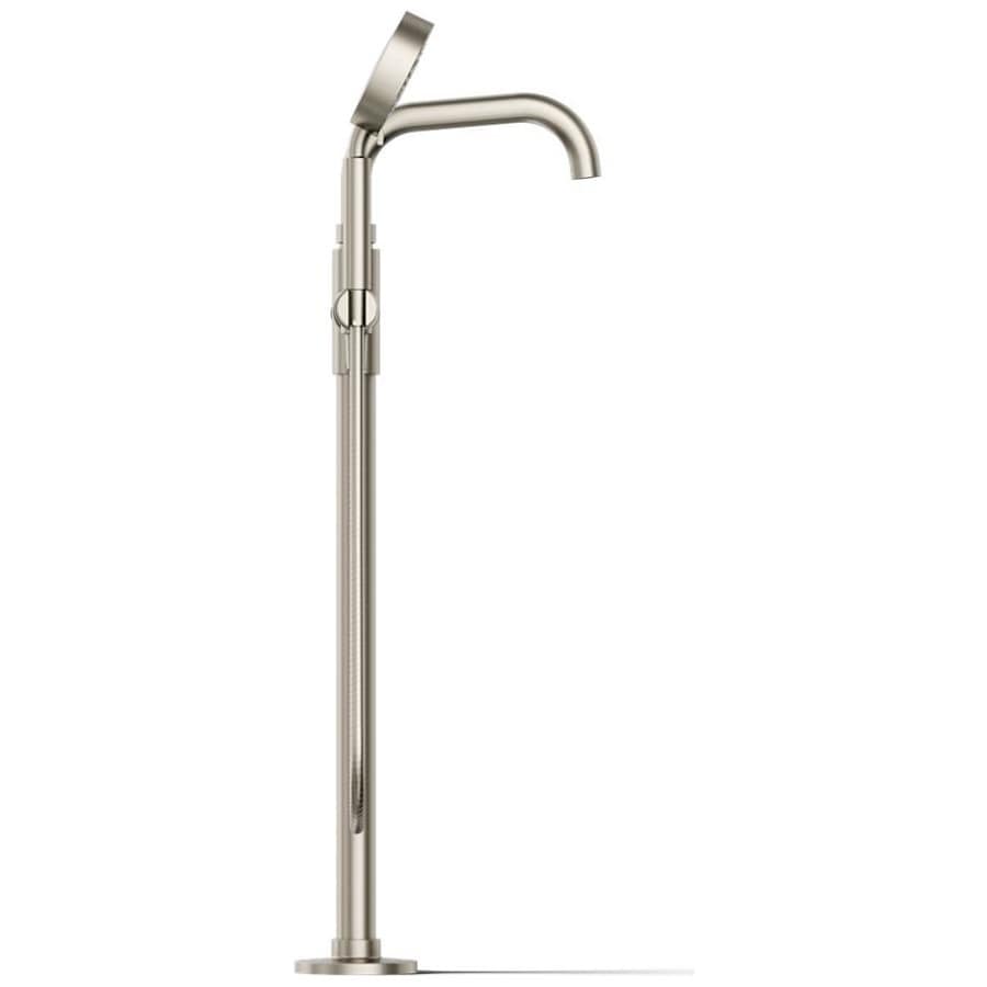 kohler-k-t35924-4-alternate-image-1019