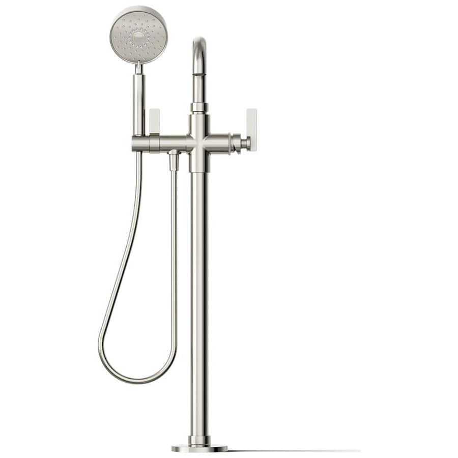 kohler-k-t35924-4-alternate-image-1020