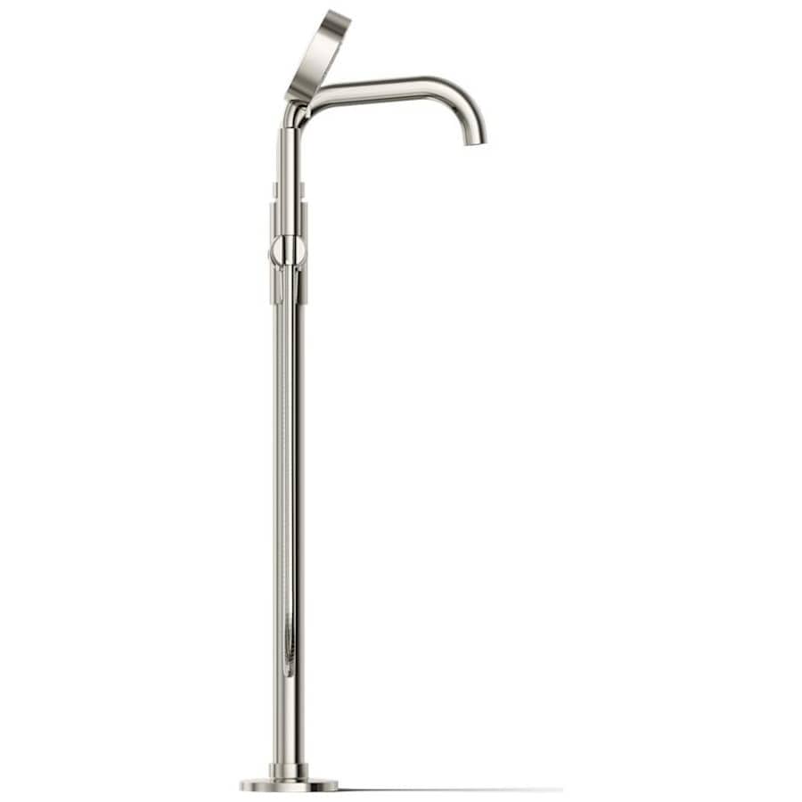 kohler-k-t35924-4-alternate-image-1021