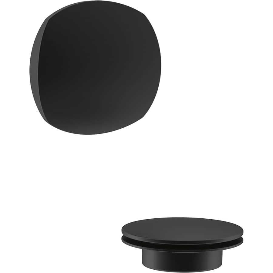 kohler-k-t37391-bl-1365168