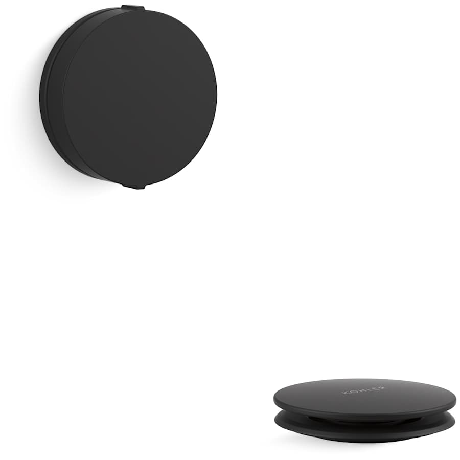 kohler-k-t37392-bl-7909662