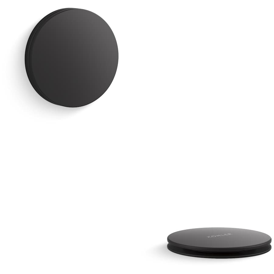 kohler-k-t37395-bl-7909662