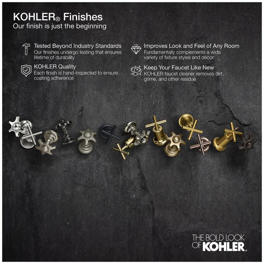 kohler-k-t37396-alternate-image-579 kohler-k-t37396-alternate-image-579