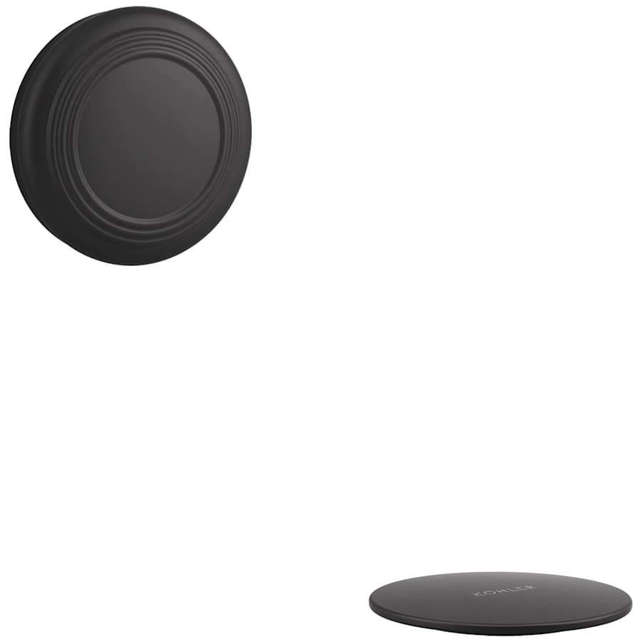 kohler-k-t37396-bl-8726160