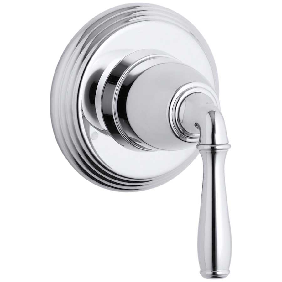 kohler-k-t376-4-cp-240