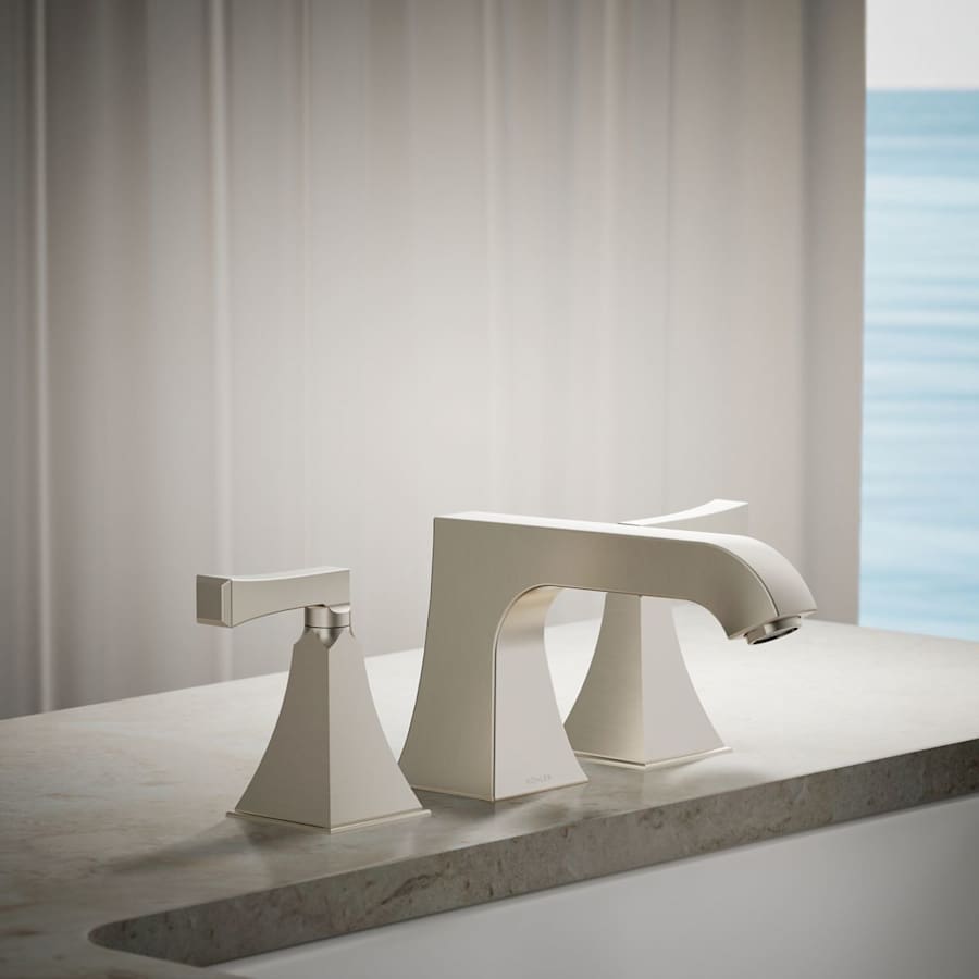 kohler-k-t469-4v-alternate-image-3883