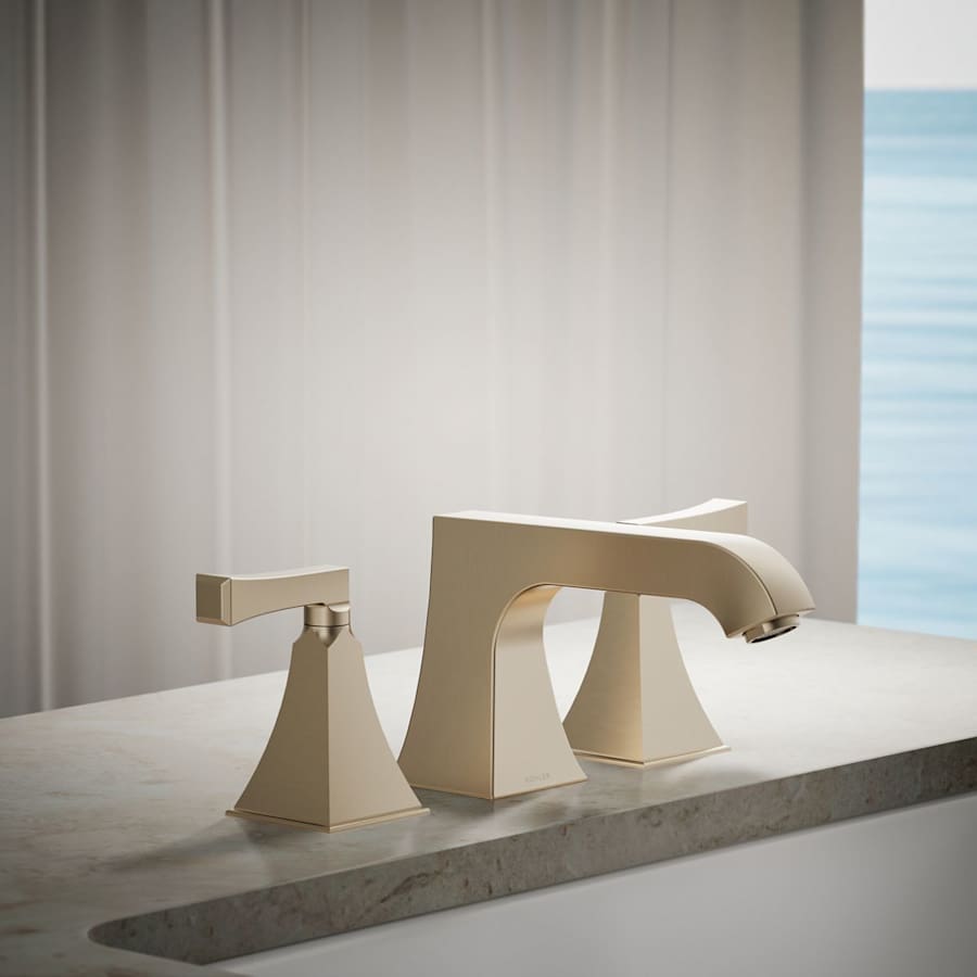 kohler-k-t469-4v-alternate-image-3884 kohler-k-t469-4v-alternate-image-3884