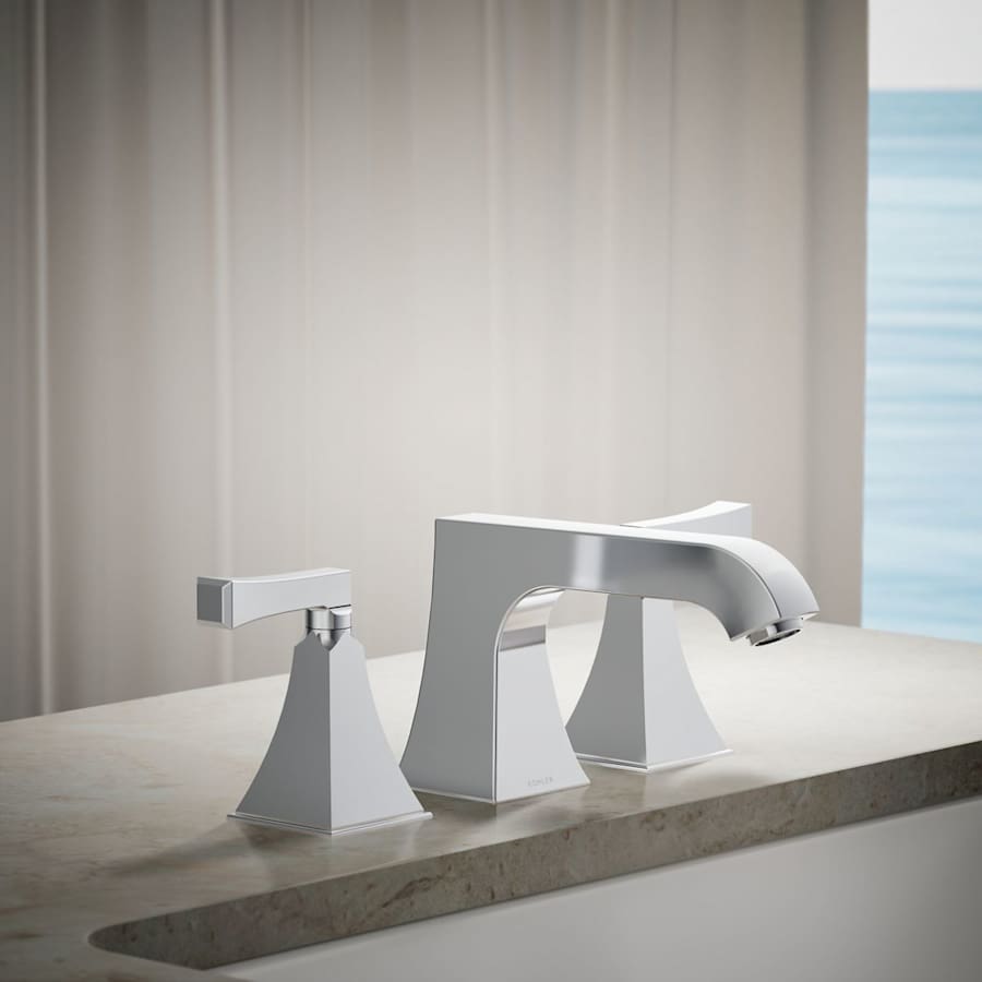 kohler-k-t469-4v-alternate-image-3885