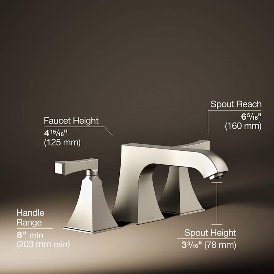 kohler-k-t469-4v-alternate-image-3886 kohler-k-t469-4v-alternate-image-3886