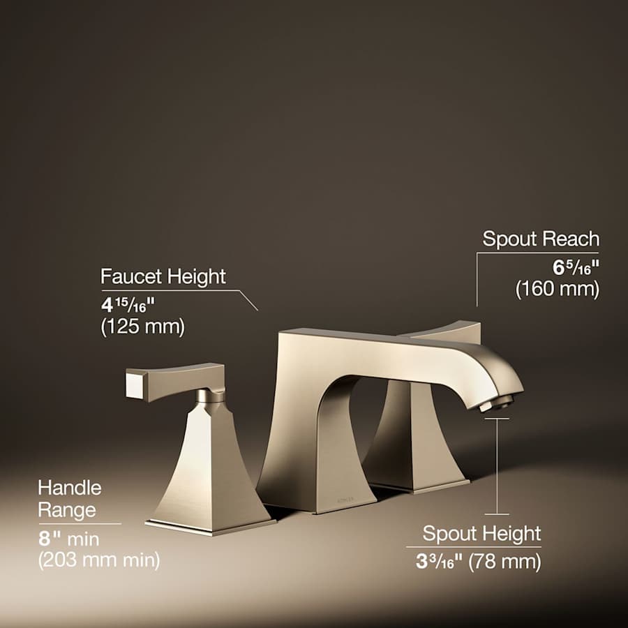 kohler-k-t469-4v-alternate-image-3887