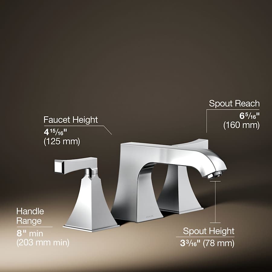 kohler-k-t469-4v-alternate-image-3888 kohler-k-t469-4v-alternate-image-3888