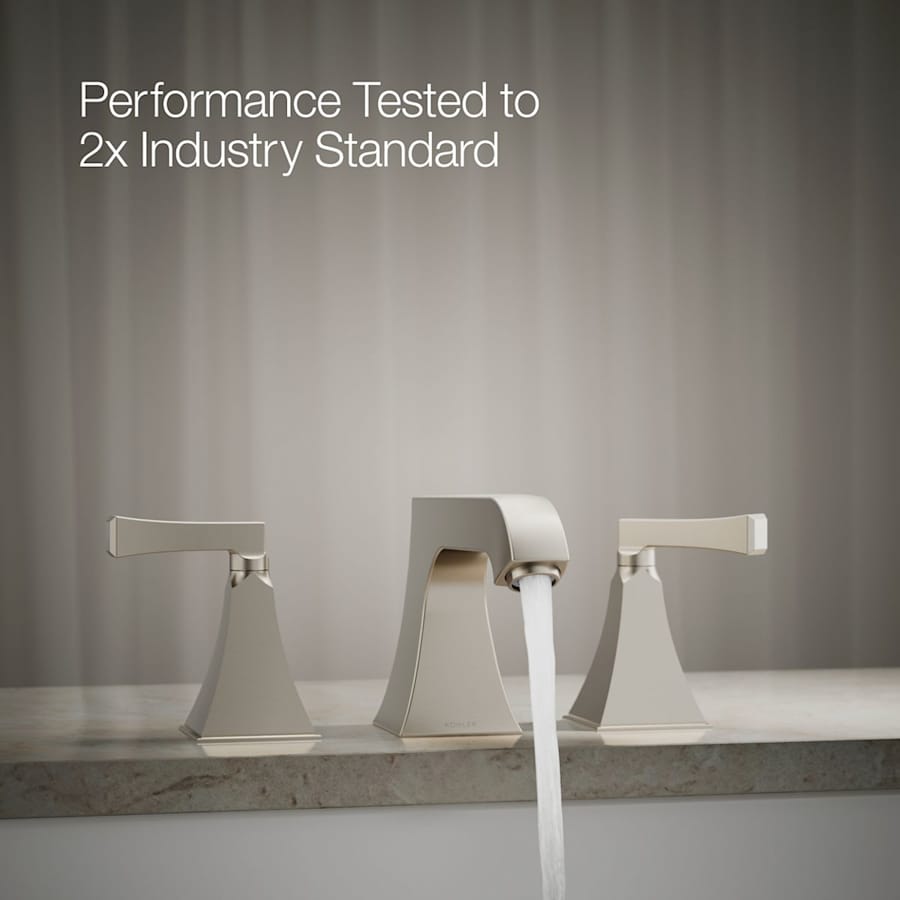 kohler-k-t469-4v-alternate-image-3889 kohler-k-t469-4v-alternate-image-3889