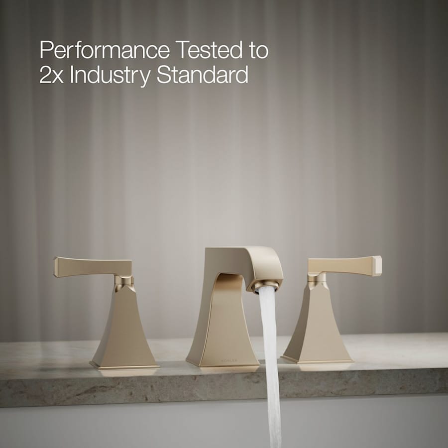 kohler-k-t469-4v-alternate-image-3890