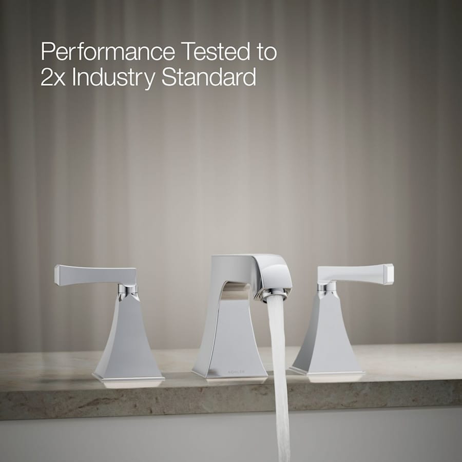kohler-k-t469-4v-alternate-image-3891 kohler-k-t469-4v-alternate-image-3891