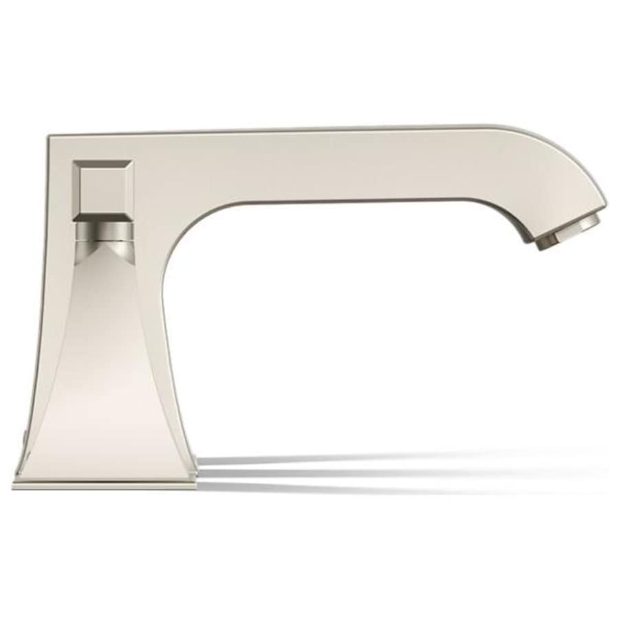 kohler-k-t469-4v-alternate-image-3892 kohler-k-t469-4v-alternate-image-3892