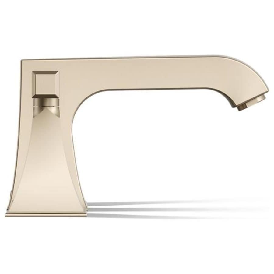 kohler-k-t469-4v-alternate-image-3893 kohler-k-t469-4v-alternate-image-3893