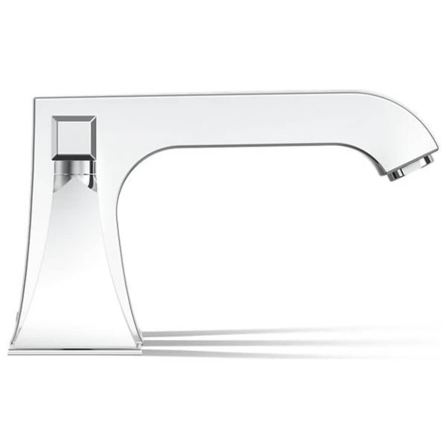 kohler-k-t469-4v-alternate-image-3894 kohler-k-t469-4v-alternate-image-3894