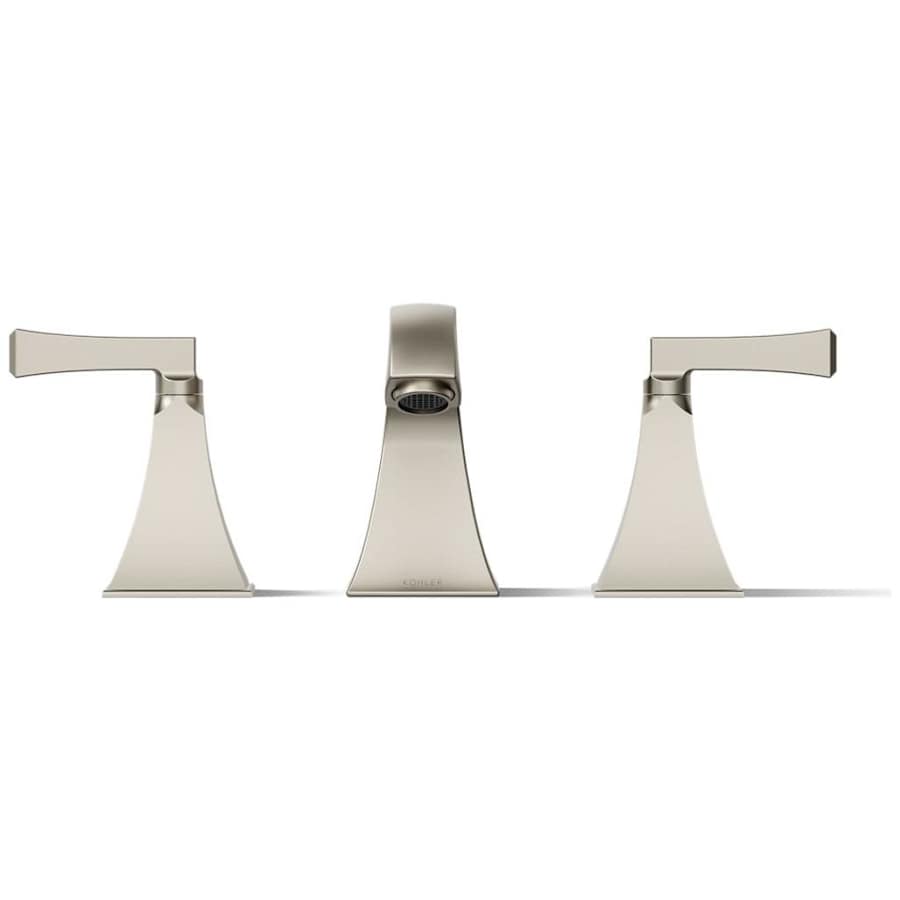kohler-k-t469-4v-alternate-image-3895 kohler-k-t469-4v-alternate-image-3895