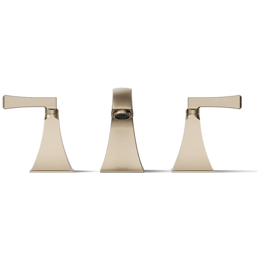 kohler-k-t469-4v-alternate-image-3896