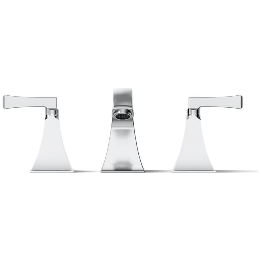 kohler-k-t469-4v-alternate-image-3897 kohler-k-t469-4v-alternate-image-3897