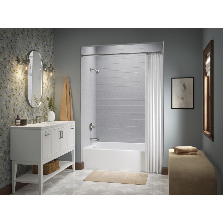 kohler-k-t49980-4g-alternate-image-581 kohler-k-t49980-4g-alternate-image-581