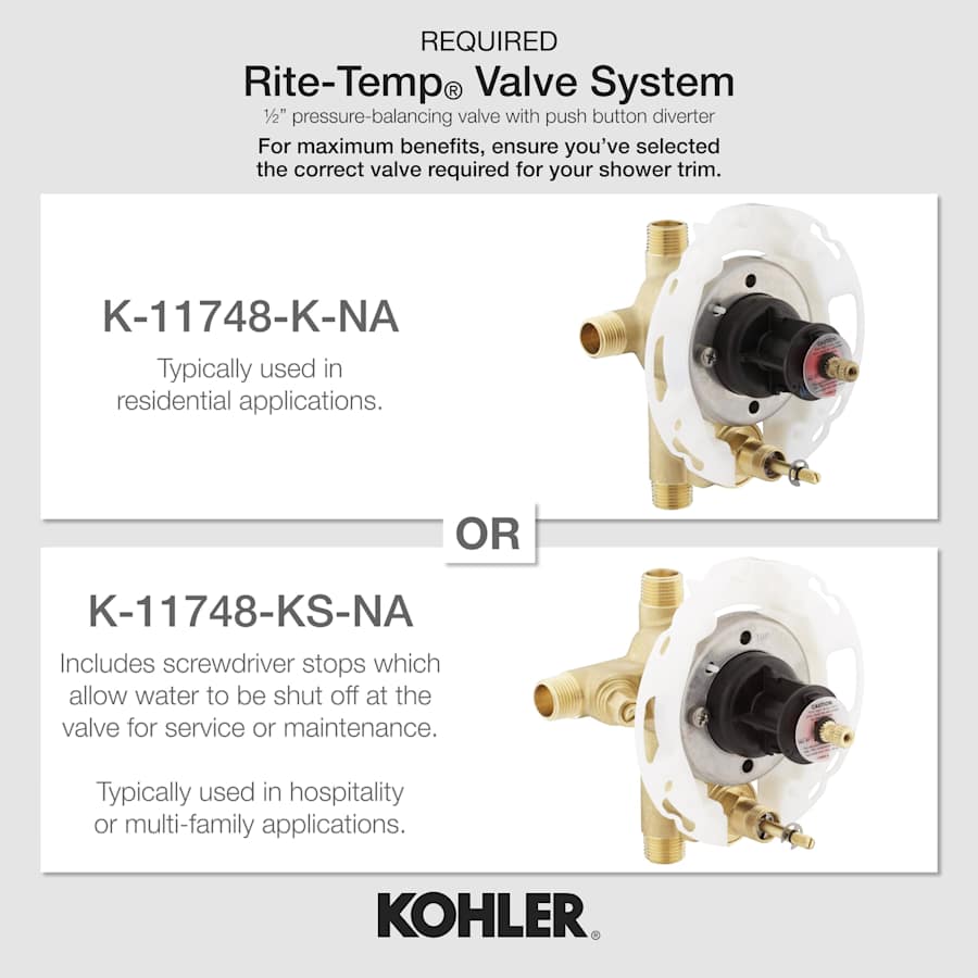 kohler-k-t49980-4g-alternate-image-582