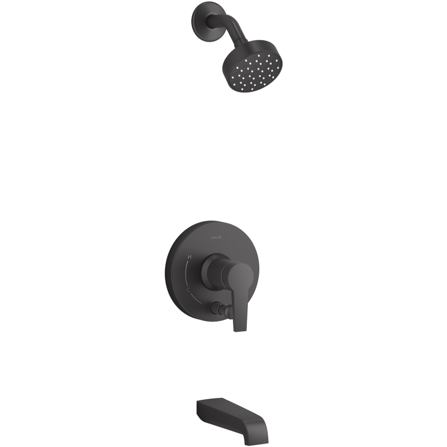 kohler-k-t49980-4g-bl-7909662 kohler-k-t49980-4g-bl-7909662