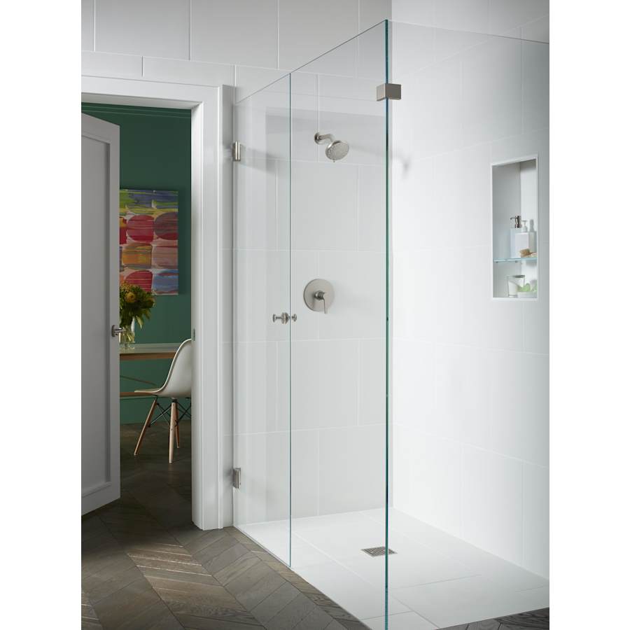 kohler-k-t49990-4g-alternate-image-587