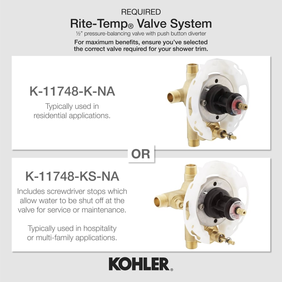 kohler-k-t49990-4g-alternate-image-588 kohler-k-t49990-4g-alternate-image-588
