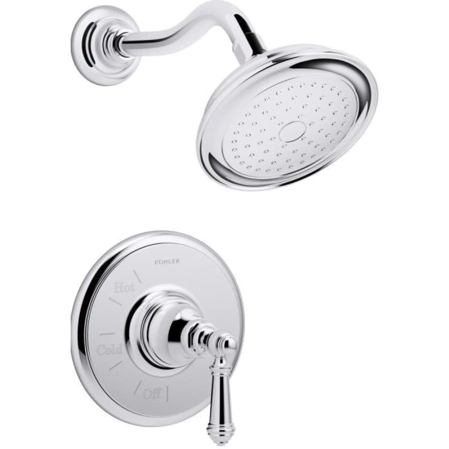 kohler-k-t72767-4-shower-ca-cp-3313715 kohler-k-t72767-4-shower-ca-cp-3313715