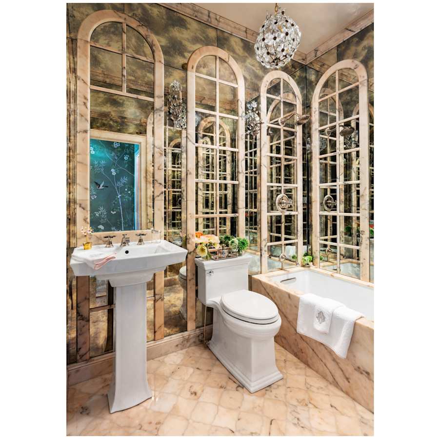 kohler-k-t72768-3-alternate-image-970