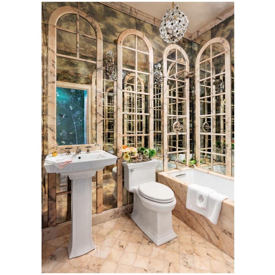 kohler-k-t72768-3-alternate-image-970 kohler-k-t72768-3-alternate-image-970