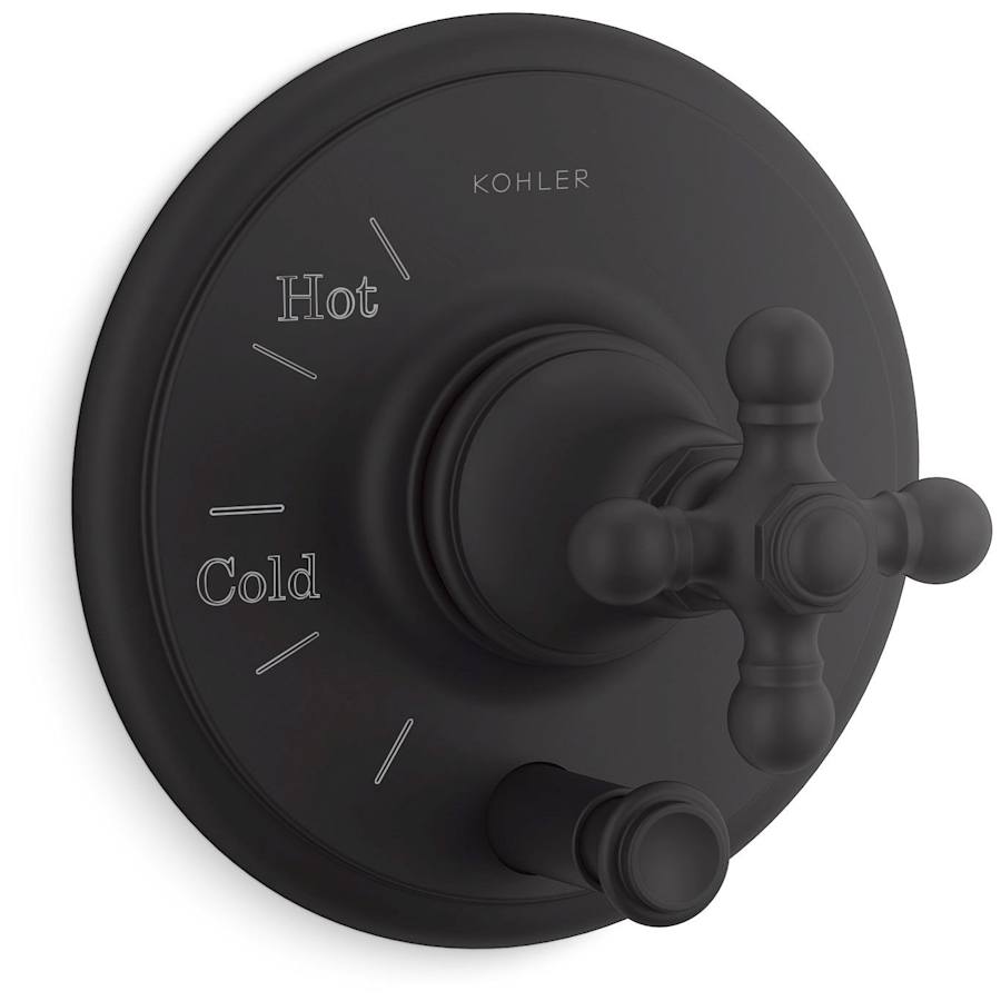 kohler-k-t72768-3-bl-7631189