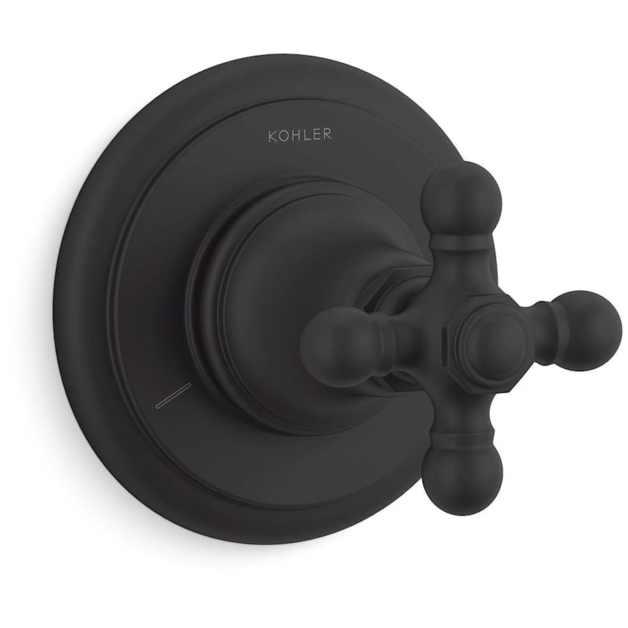 kohler-k-t72770-3-bl-7631189