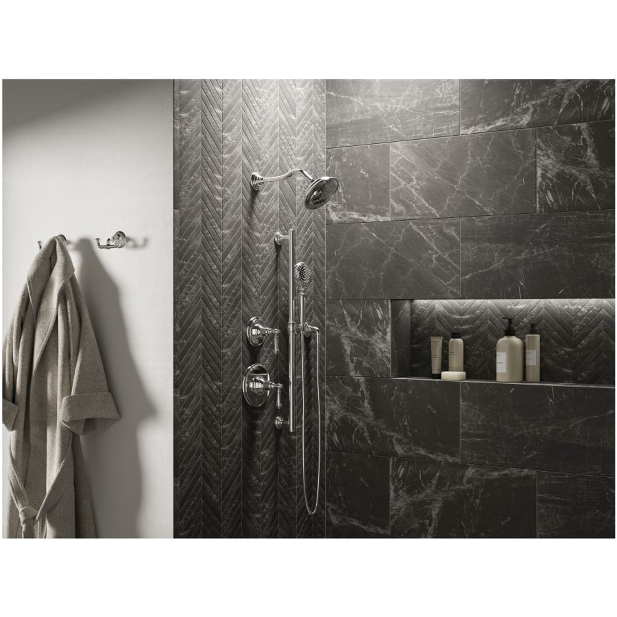 kohler-k-t72770-4-alternate-image-983 kohler-k-t72770-4-alternate-image-983