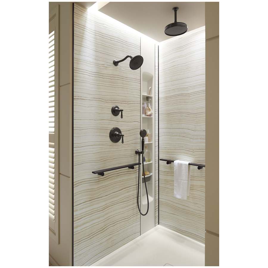 kohler-k-t72770-4-alternate-image-984