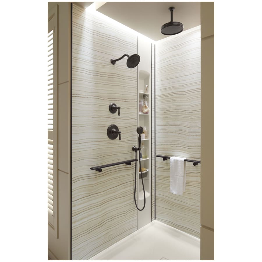 kohler-k-t72770-4-alternate-image-984 kohler-k-t72770-4-alternate-image-984
