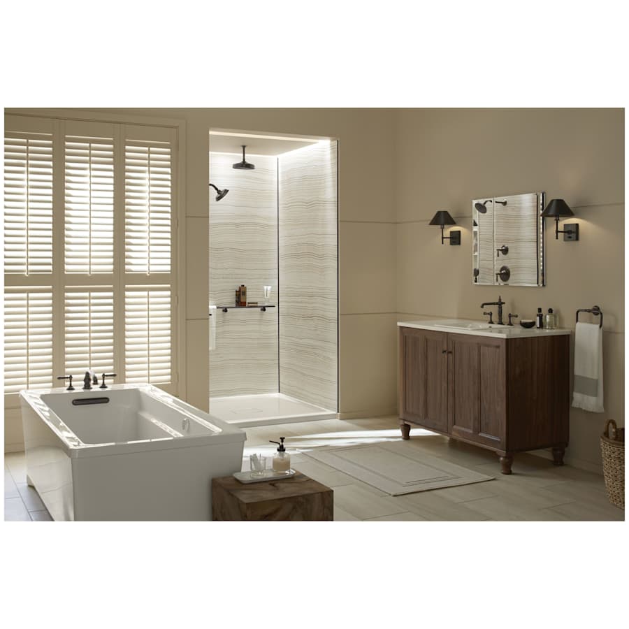 kohler-k-t72770-4-alternate-image-985