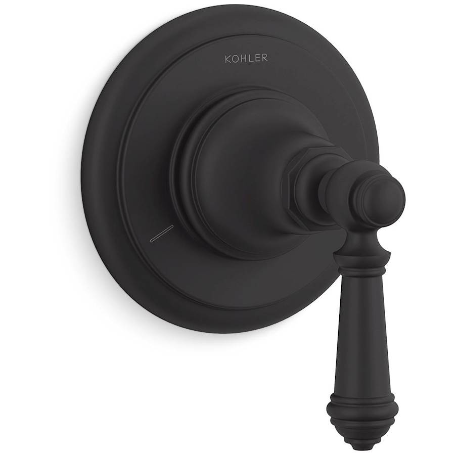 kohler-k-t72770-4-bl-7631189