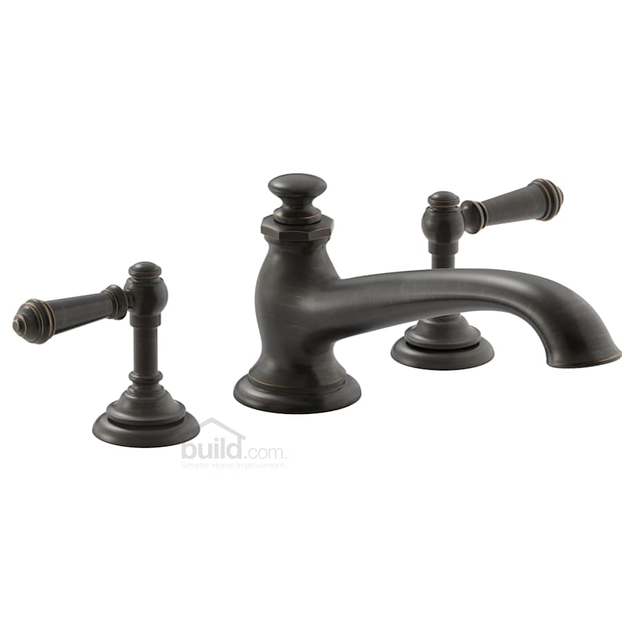 kohler-k-t72777-4-2bz-55