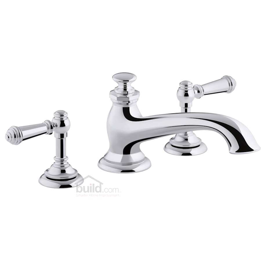 kohler-k-t72777-4-cp-51