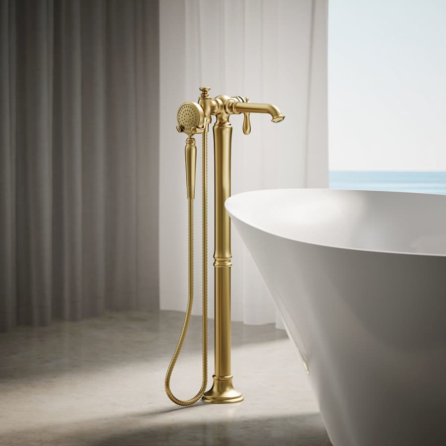 kohler-k-t72790-9m-alternate-image-3910